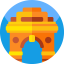 Favicon